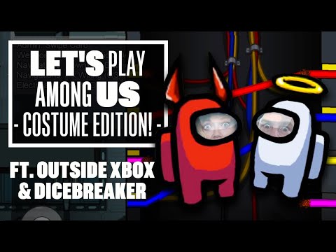 Video: Het Is De Xbox One Eurogamer Podcast-special