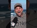DAY 2 HIGHLIGHTS - GRAN CANARIA GLORIA WINDSURF WORLD CUP ⚡️

What a day of crazy action to fini...