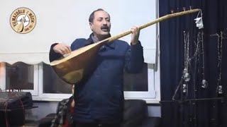 Ilgar Çiftçioğlu - Gül Öldürdü Beni Resimi