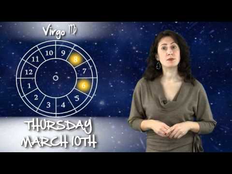 virgo-week-of-march-6th-2011-horoscope