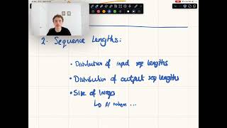 Behind the Stack, Ep 1: What Should I Be Observing in my LLM Stack