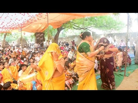 Rampal shastri #vairal_dance वाइरल वीडियो #रामपाल_शास्त्री मो 9761316764