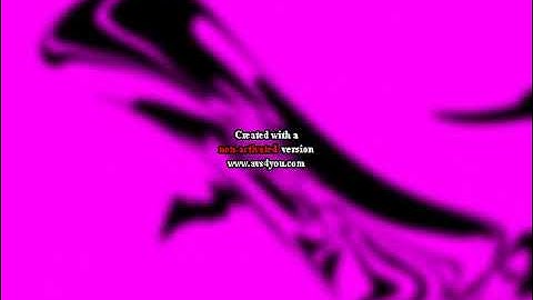 Pingu Outro In Pingu OO (remake^2 prefect version) V2