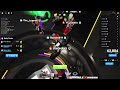 1v1 in rival Y"ALL