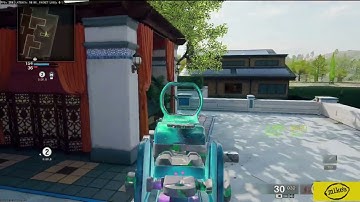 Formal Plays Against Literal Bots in Ranked and is Beaming!