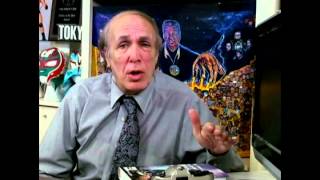 Famous APTER THOUGHTS-JERRY LAWLER--A CALL TO ACTION CAMPAIGN Net Worth