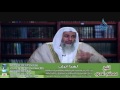 لهذا أنزلت 18 أ ل م ت ر إ ل ى ال ذ ين ق يل ل ه م ك ف وا أ ي د ي ك م الشيخ مصطفي العدوي