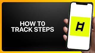 Schritte in Ladder tracken! Tutorial screenshot 4