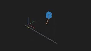Information Spatial Dynamics - 0 9 1 gallery Update