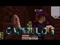 ¡Una visita al Infierno! | Pachangacraft Capitulo 6 [Minecraft Con Mods]