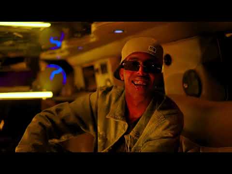 YOONIS CROWN WEEYE WEEYE OFFICIAL VIDEO 2024