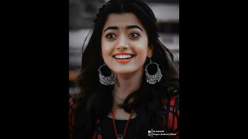 Trending whatsapp status for music lovers 🎶💞 Svayam_Darkness_Official||#tiktok#trending#moj#snacks🎶💞