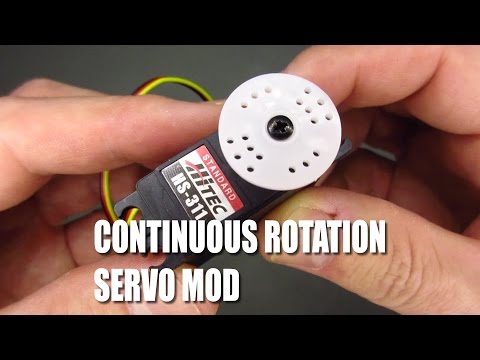 How to make