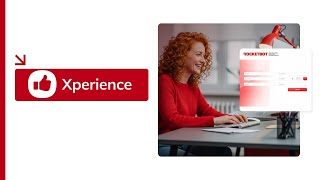 DEMO XPERIENCE