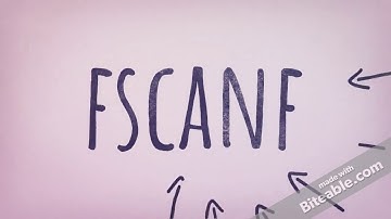 Manipulação de arquivos em C - Aula 2