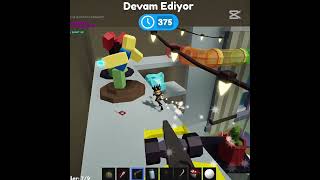 The king became a seeker edit#roblox