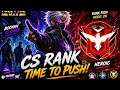 👿 SOLO CARRY TO HEROIC! TEAM WAS USELESS 😤