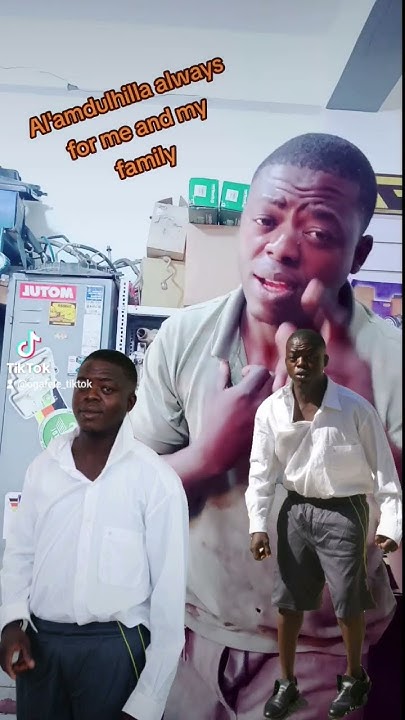 smartphone-comedy-eru-n-dupe-youtube