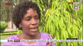 NKHANI ZOMWE ZABUKA LERO KUMALAWI 🤔🤗😏🤨 ( 5 DECEMBER 2025)