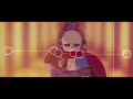 Lovely || Audio Edit || CapCut