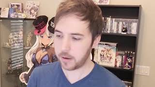 Information YouTube is destroying Noble/Lost Pause Update
