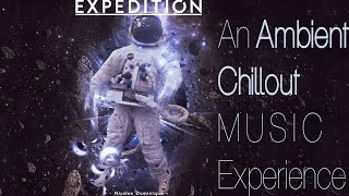 Nicolas Dominique - Expedition (Full Album)
Nicolas Dominique - Expedition (Full Album) Nicolas Dominique - Expedition (Full Album)