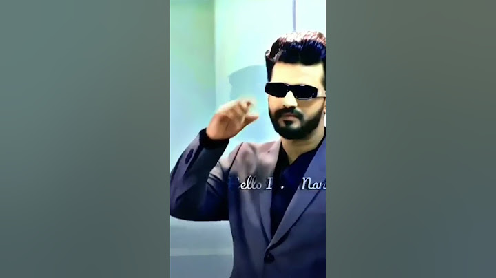 Musfiq R Farhan attitude status || farhan new natok 2025 Bangla natok 2025 #shorts #shorts#farhan