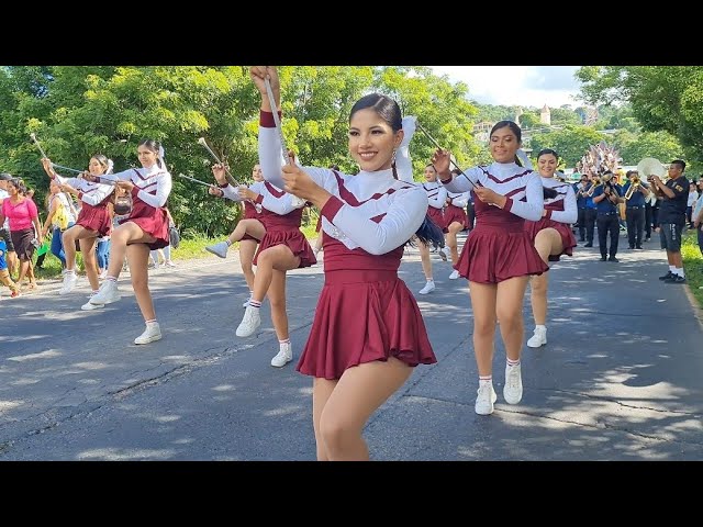 Creativas más vendido de la banda de Esmeralda y ropa de cama