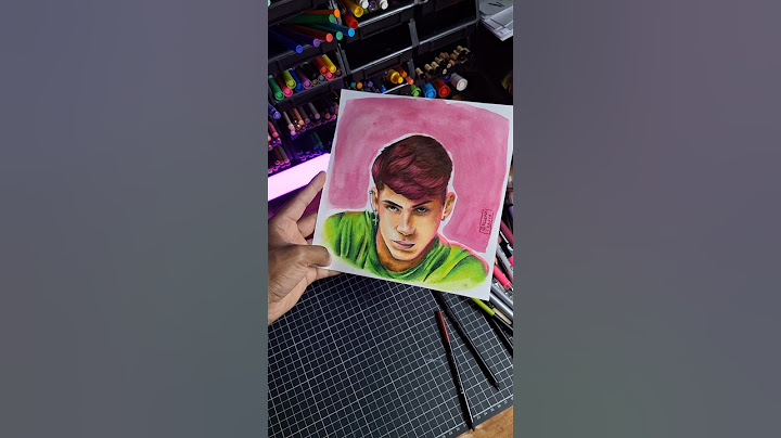 DESENHEI O VOID CAUAN MARTINS🩷 .#emillyvick #void #rosas #desenho #arte #dosrosas