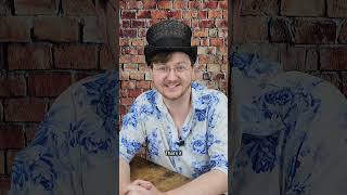 Celebrity Here's what's actually happening with the NAR settlement. #narsettlementexplained #howtobuyahome Net Worth