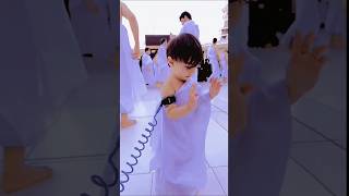 Hamada Helal - Mohamed Nabinaحمادة هلال - محمد نبينا Youtube Resimi