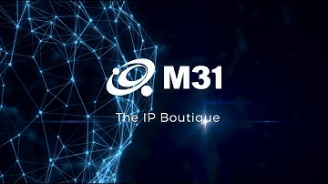 M31 Technology: Redefine the future with IP