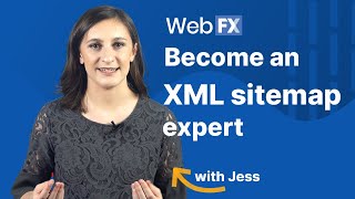 How You Can Use XML Sitemaps to Get Your Website Ranking How You Can Use XML Sitemaps to Get Your Website Ranking