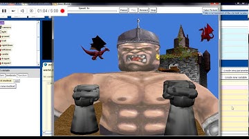 BU cs101 tdane final project