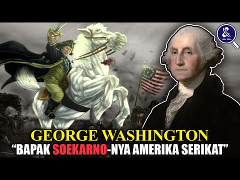 Video: George Marshall: biografi dan fakta menarik