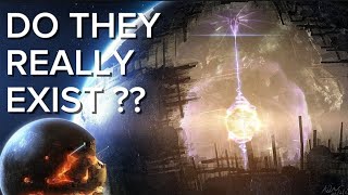 The Mystery of Tabby’s Star – A Possible Sign of Alien Technology?