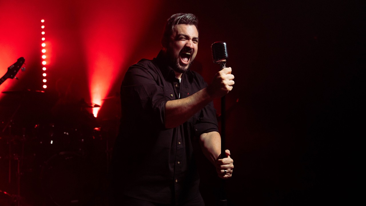 Silence In Solitude - 