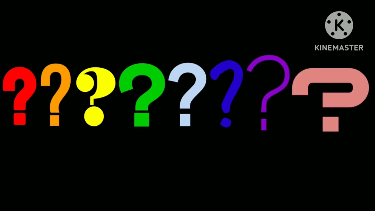 What's the word on the street? "frustrated"