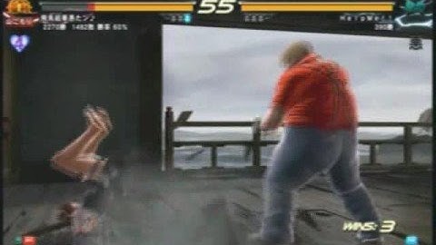 JOYBOXãMovieãno3943