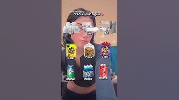 💐 — thank you for 100 subs!! 😍💕 • #blowthisup #viralvideo #foryoupage #youtubeshorts #shorts