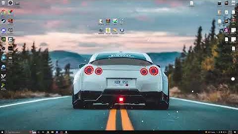 X2 EMV SOFTWARE TUTORIAL AND WALKTHROUGH 2025 (jcop, cardpeek, credit Cloning