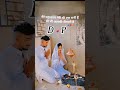 DP😍💫❤️ #love #loves #lovelife #shorts #short #viral #video #youtube #status #reels #like #videos #dp
