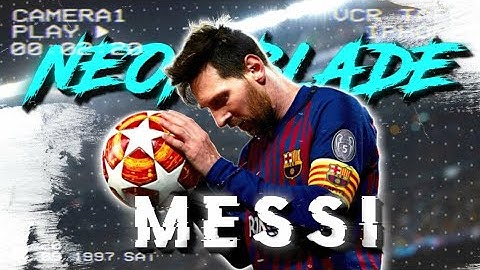 BADASS EDIT 🥵❤️| XML FILE ALIGHT MOTION 🥀🦋| Alight Motion video editing #xml #alightmotion