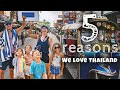 5 reasons we fell in love with bangkok thailand