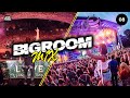 Sick Big Room House Mix 2022 🔥 | Best Of EDM Festival Music | RTP#08