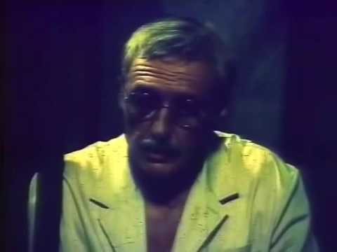 ღმერთს არ შეუძლია მოსპოს კაცობრიობა