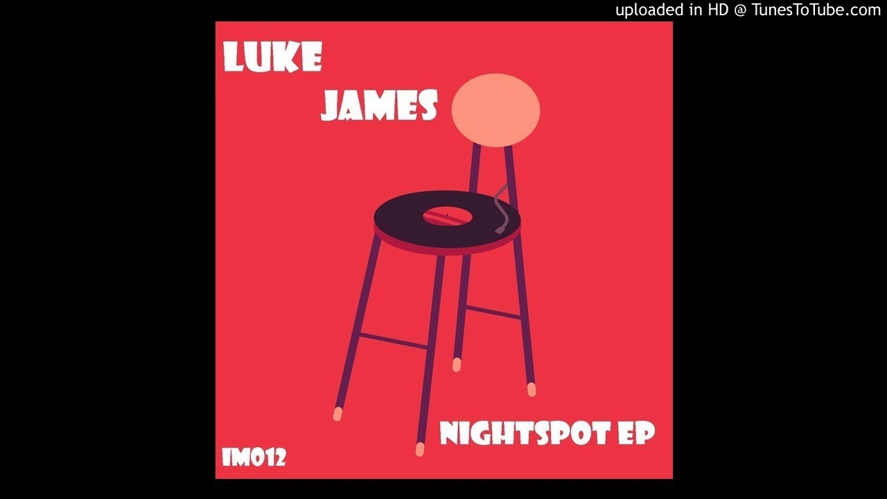 Luke James - Keep it adlı videoyu YouTube'da izle Luke James - Keep it adlı videoyu YouTube'da izle