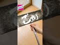 花王 クイックル ウエットシートストロング　網戸そうじ編②夏の大そうじ（6秒）縦 動画広告