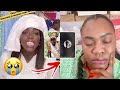 Urgent рџљЁ Voici La Version Choc De Maman Vulgaire Face Aux Propos De Dabaye Mane Mako Sag Urgent рџљЁ Voici La Version Choc De Maman Vulgaire Face Aux Propos De Dabaye Mane Mako Sag