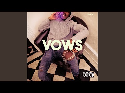 Vows